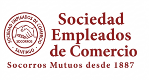 Logo SECOM